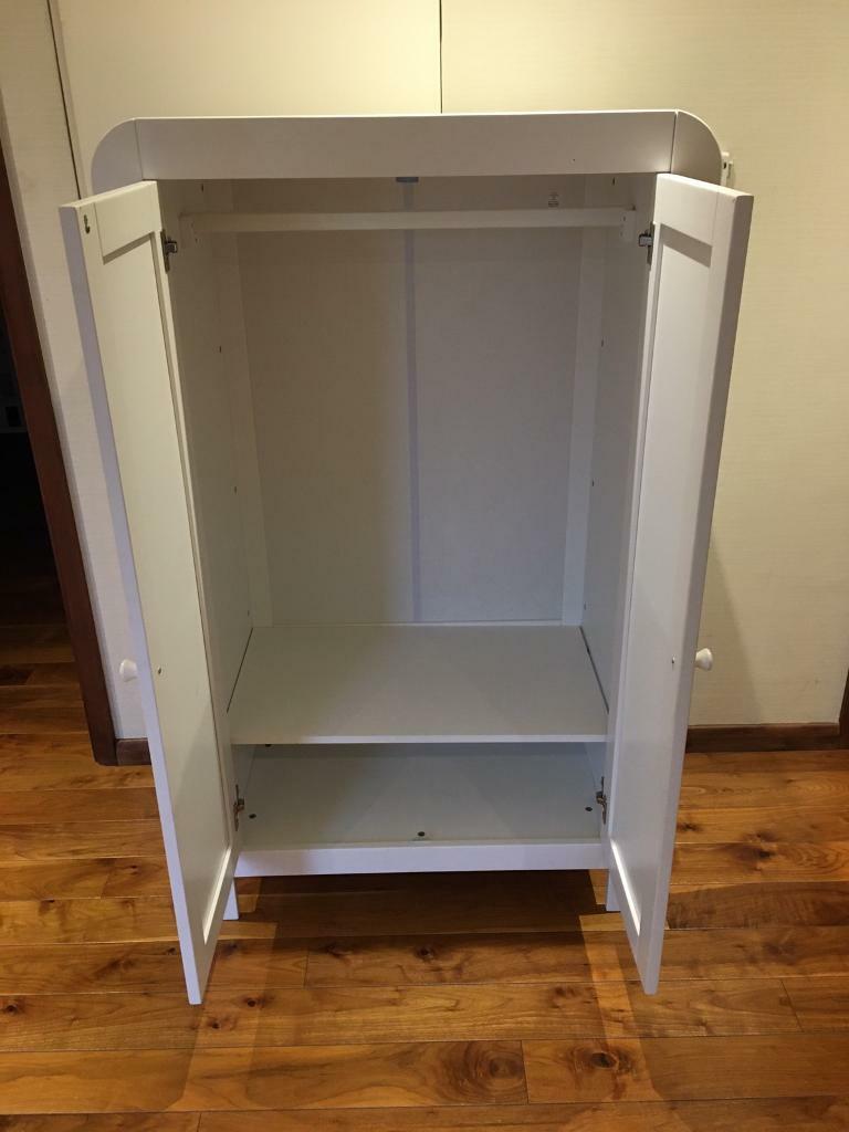 mamas and papas vico